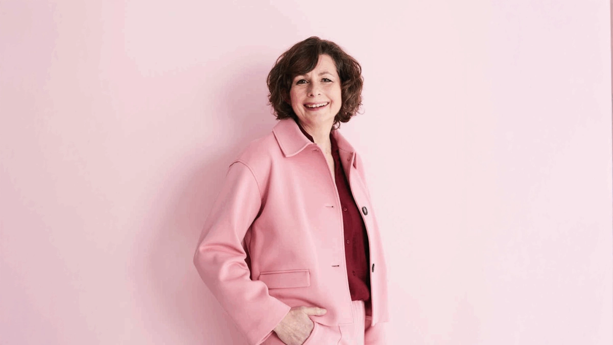 Ludwig kliniek: Hart, hormonen (en leefstijl)